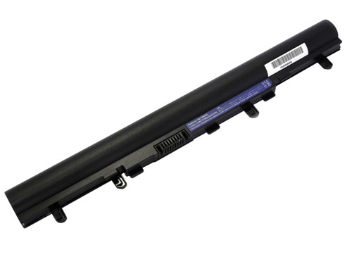 Compatible laptop battery ACER  for Aspire V5-531-987B4G50Mass 