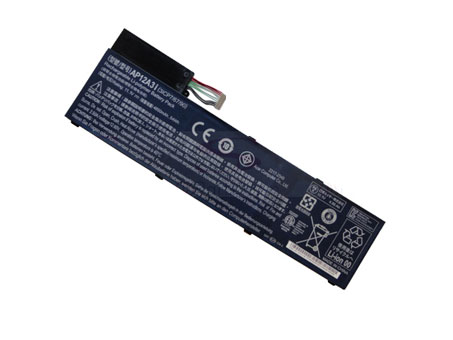 Compatible laptop battery ACER  for Timeline Ultra M3 Series 