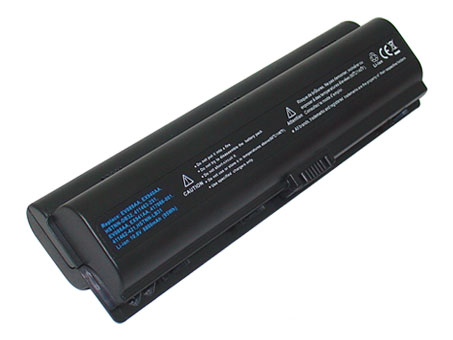 Compatible laptop battery hp  for HSTNN-IB31 