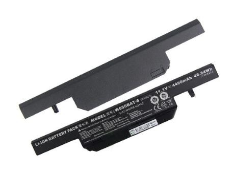 Compatible laptop battery EPSON  for K570N 