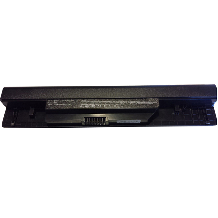 Compatible laptop battery for DELL 5YRYV Compatible laptop battery DELL for 5YRYV