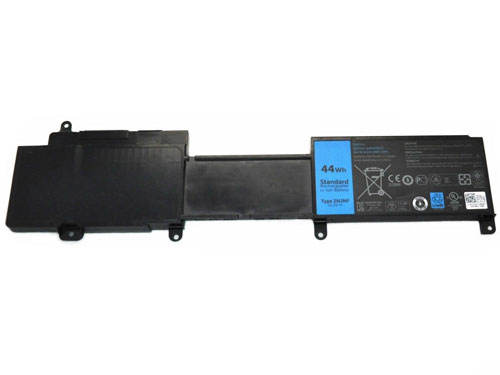 Compatible laptop battery for DELL 8JVDG Compatible laptop battery DELL for 8JVDG