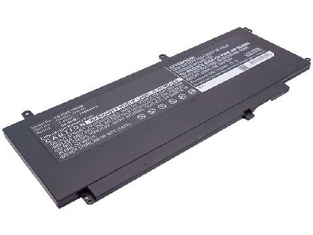 Compatible laptop battery for DELL 0G05H0 Compatible laptop battery DELL for 0G05H0