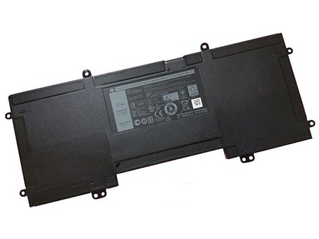 Compatible laptop battery DELL  for KR-092YR1 