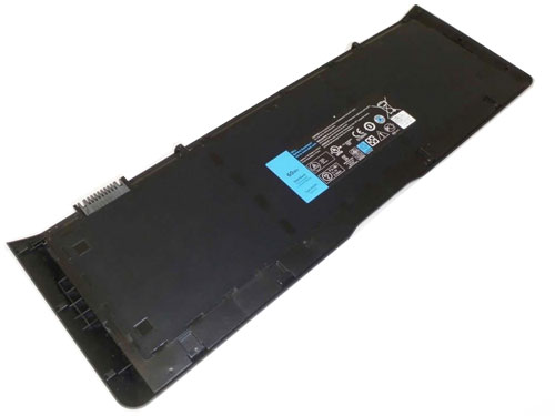 Compatible laptop battery for DELL 9KGF8 Compatible laptop battery DELL for 9KGF8