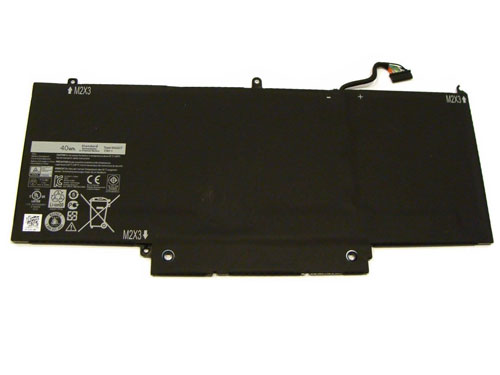 Compatible laptop battery for DELL XPS11D Compatible laptop battery DELL for XPS11D