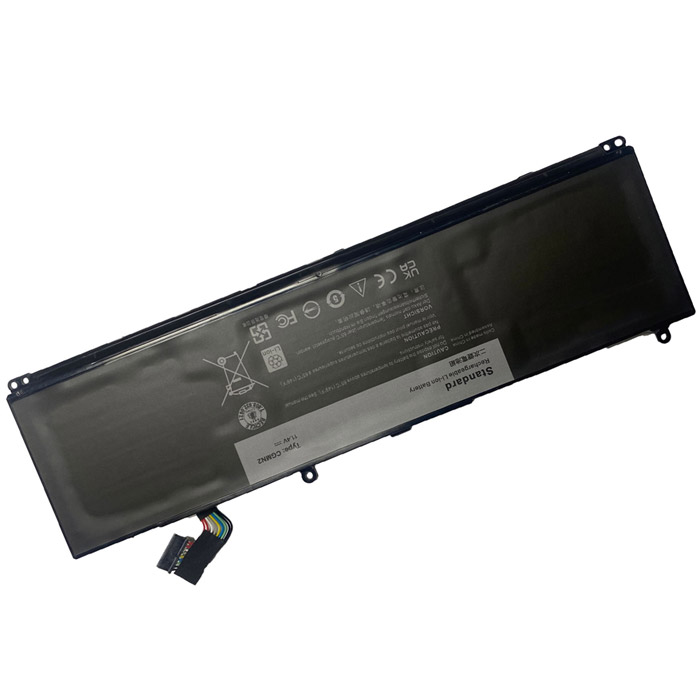 Compatible laptop battery for DELL Inspiron 11 3000 Compatible laptop battery DELL for Inspiron 11 3000