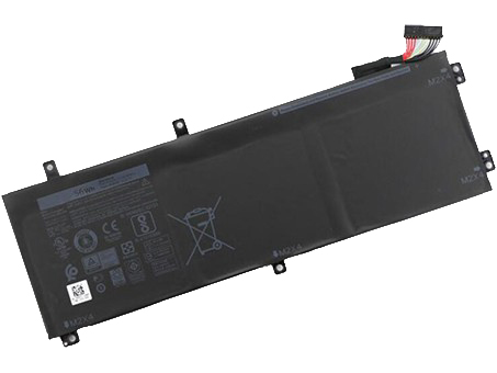 Compatible laptop battery for DELL Precision-5530 Compatible laptop battery DELL for Precision-5530