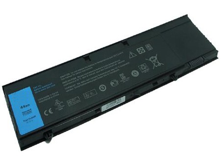 Compatible laptop battery for DELL RV8MP Compatible laptop battery DELL for RV8MP