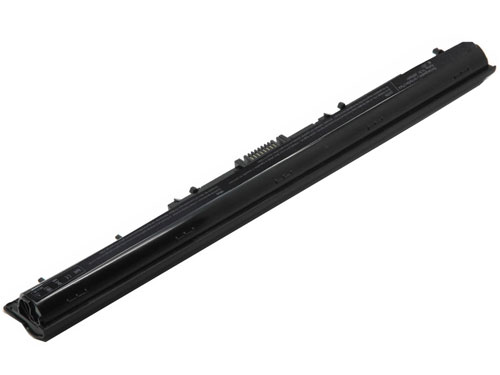 Compatible laptop battery for DELL Vostro-3459 Compatible laptop battery DELL for Vostro-3459