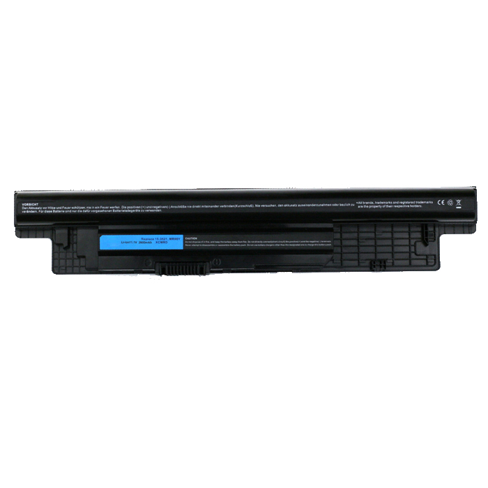 Compatible laptop battery DELL  for 68DTP 