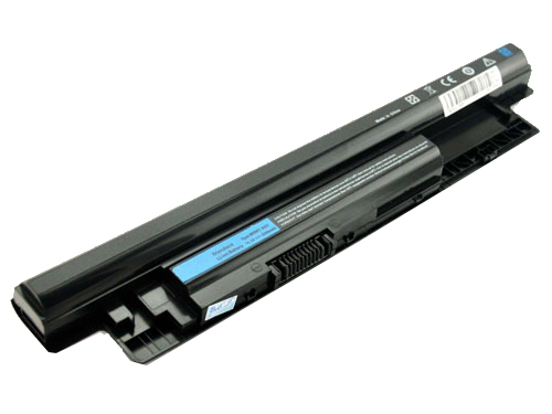 Compatible laptop battery for DELL Inspiron-3721-Series Compatible laptop battery DELL for Inspiron-3721-Series