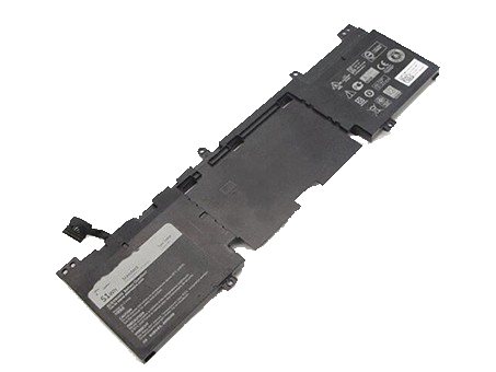 Compatible laptop battery for DELL Alienware-13-R2 Compatible laptop battery DELL for Alienware-13-R2