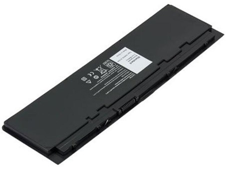 Compatible laptop battery for DELL Y9HNT Compatible laptop battery DELL for Y9HNT