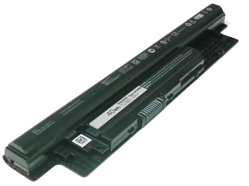 Compatible laptop battery DELL  for 68DTP 