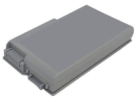 Compatible laptop battery for DELL 312-0309 Compatible laptop battery DELL for 312-0309