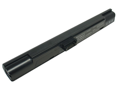 Compatible laptop battery for DELL 312-0305 Compatible laptop battery DELL for 312-0305