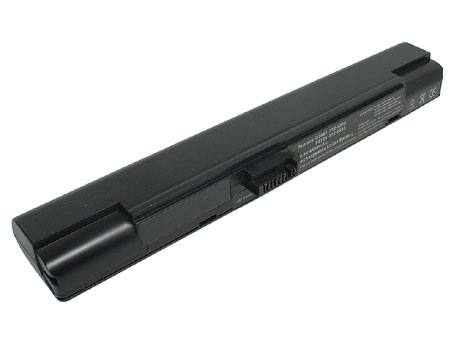 Compatible laptop battery for DELL W5915 Compatible laptop battery DELL for W5915