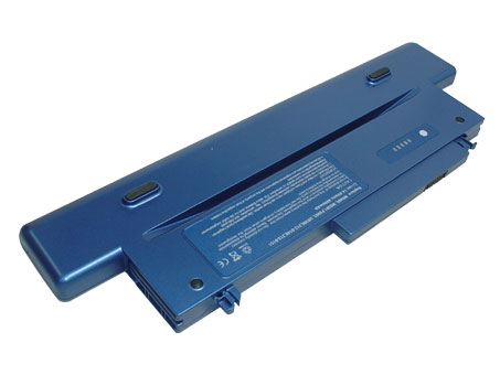 Compatible laptop battery for DELL F0993 Compatible laptop battery DELL for F0993