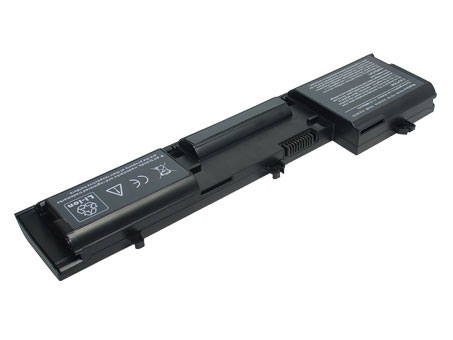 Compatible laptop battery for DELL 312-0314 Compatible laptop battery DELL for 312-0314