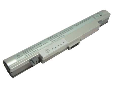 Compatible laptop battery for DELL U6256 Compatible laptop battery DELL for U6256