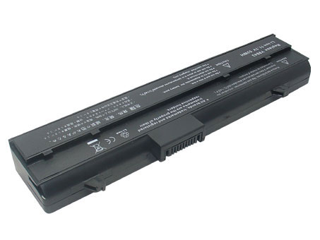 Compatible laptop battery for DELL 312-0451 Compatible laptop battery DELL for 312-0451