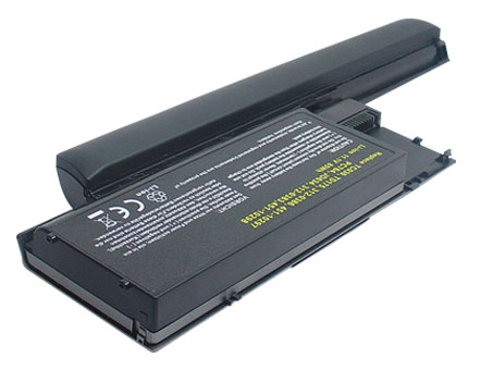 Compatible laptop battery DELL  for Precision M2300 
