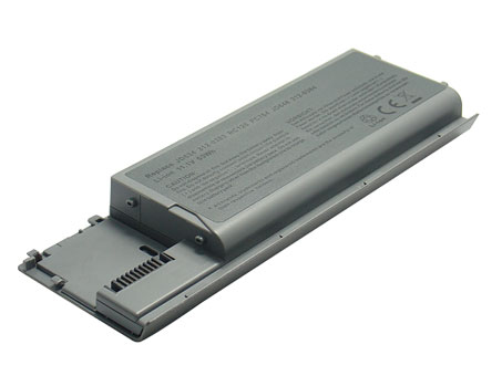 Compatible laptop battery for DELL GD775 Compatible laptop battery DELL for GD775