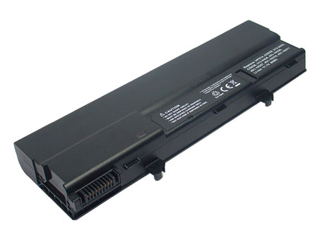 Compatible laptop battery for DELL 312-0436 Compatible laptop battery DELL for 312-0436