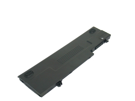 Compatible laptop battery DELL  for 312-0444 