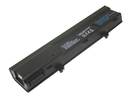 Compatible laptop battery for DELL 313-0436 Compatible laptop battery DELL for 313-0436