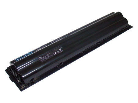 Compatible laptop battery for DELL XPS M2010 Compatible laptop battery DELL for XPS M2010