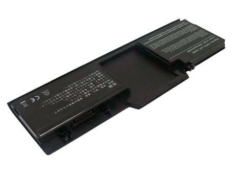 Compatible laptop battery DELL  for Latitude XT Tablet PC 