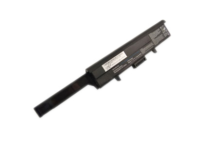 Compatible laptop battery for DELL XT832 Compatible laptop battery DELL for XT832