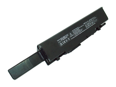 Compatible laptop battery for DELL KM958 Compatible laptop battery DELL for KM958