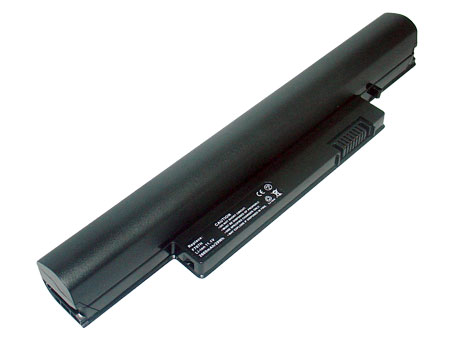 Compatible laptop battery for DELL 451-10703 Compatible laptop battery DELL for 451-10703