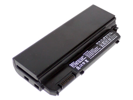 Compatible laptop battery DELL  for D044H 