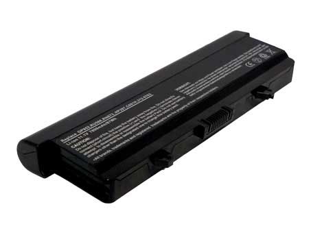 Compatible laptop battery for DELL 0XR694 Compatible laptop battery DELL for 0XR694