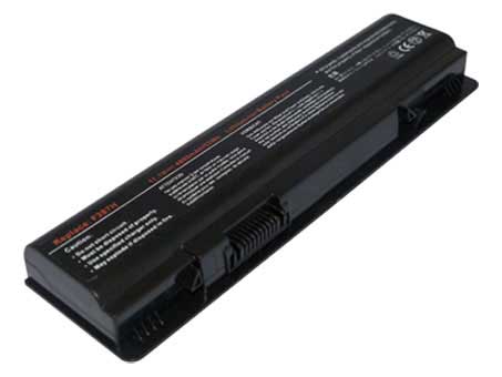 Compatible laptop battery for DELL Inspiron 1410 Compatible laptop battery DELL for Inspiron 1410