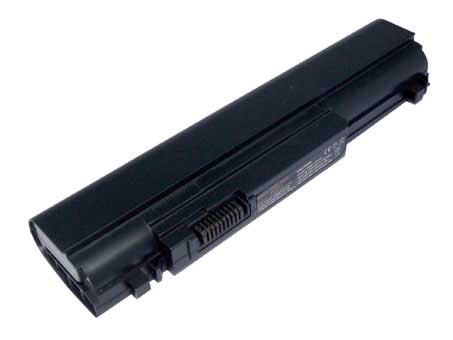 Compatible laptop battery for DELL 312-0773 Compatible laptop battery DELL for 312-0773