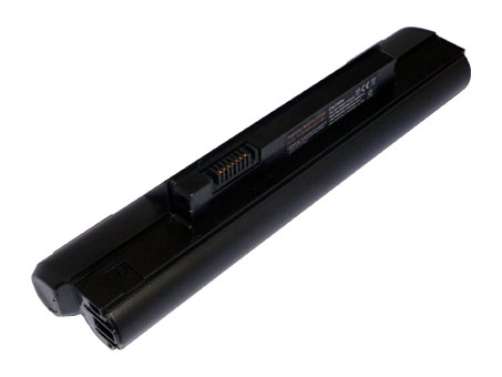 Compatible laptop battery for DELL 312-0907 Compatible laptop battery DELL for 312-0907
