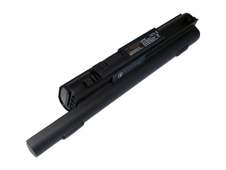 Compatible laptop battery for DELL 312-0774 Compatible laptop battery DELL for 312-0774