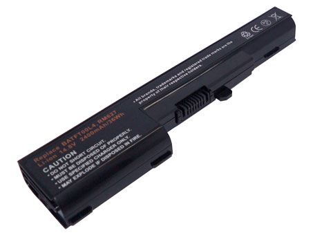 Compatible laptop battery for DELL BATFT00L4 Compatible laptop battery DELL for BATFT00L4