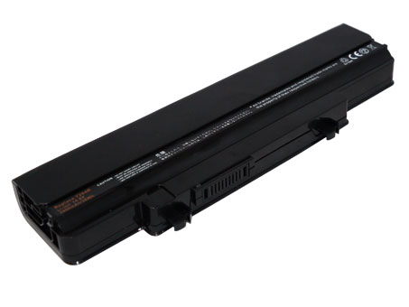 Compatible laptop battery DELL  for Y264R 