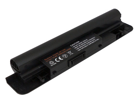Compatible laptop battery for DELL P649N Compatible laptop battery DELL for P649N