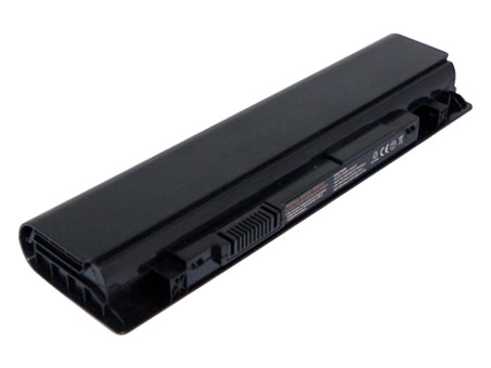 Compatible laptop battery for DELL Inspiron 1470 Compatible laptop battery DELL for Inspiron 1470