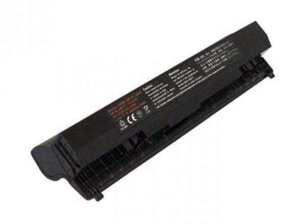 Compatible laptop battery for DELL F079N Compatible laptop battery DELL for F079N