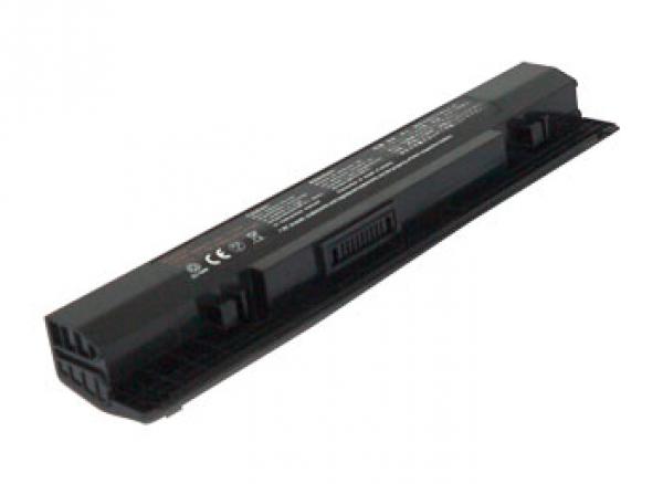 Compatible laptop battery for DELL Latitude 2120 Compatible laptop battery DELL for Latitude 2120