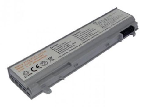 Compatible laptop battery for DELL Precision M4400 Compatible laptop battery DELL for Precision M4400