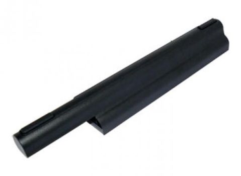 Compatible laptop battery for DELL 312-0941 Compatible laptop battery DELL for 312-0941